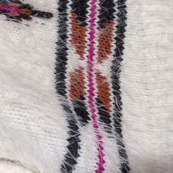 Billabong sweater - Picture 4 of 4